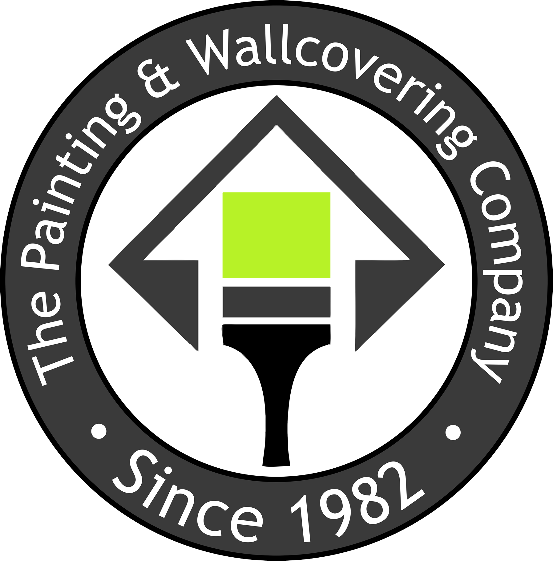 Member of the painting wallcovering employer association