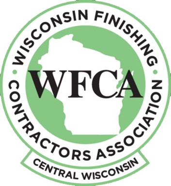 Wisconsin Finishing Contractors Association
