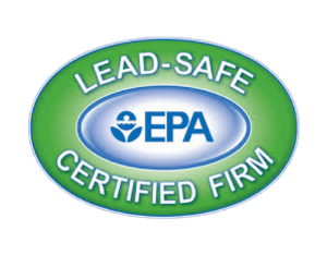 Lead Certified Painting Contractor